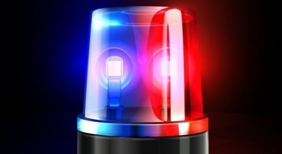 Police trace Indian family living illegally in SL