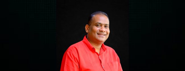 GoSL decides to agree with SC determination on Port City Bill –  Sources