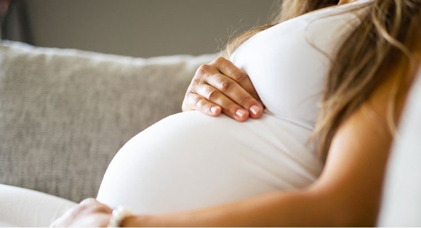 Pregnant mothers urged to obtain vaccine