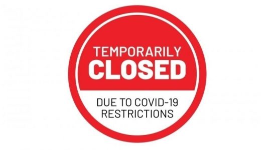 Piliyandala Market Closed indefinitely