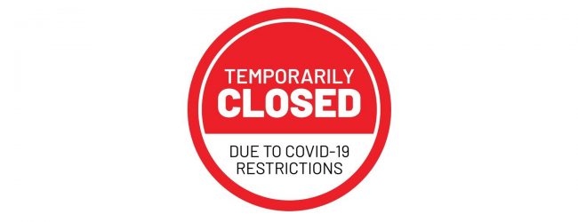 Dept. of Motor Traffic offices to remain closed