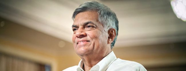 Govt. must seek medical advice to prevent COVID