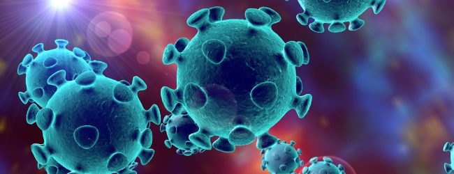 Sri Lanka looking for alternatives as sourcing AstraZeneca is an issue