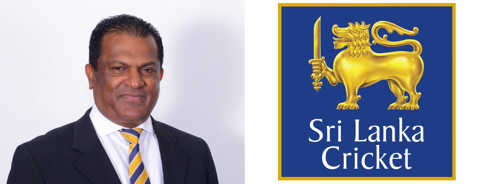 Shammi Silva elected uncontested as SLC President