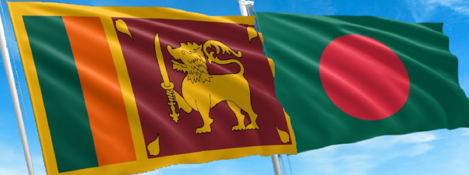 Sri Lanka to settle Bangladesh loan by Aug/ Sept