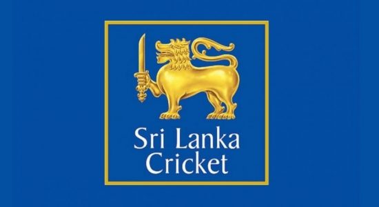 Mathivanan faction withdraws from SLC Election