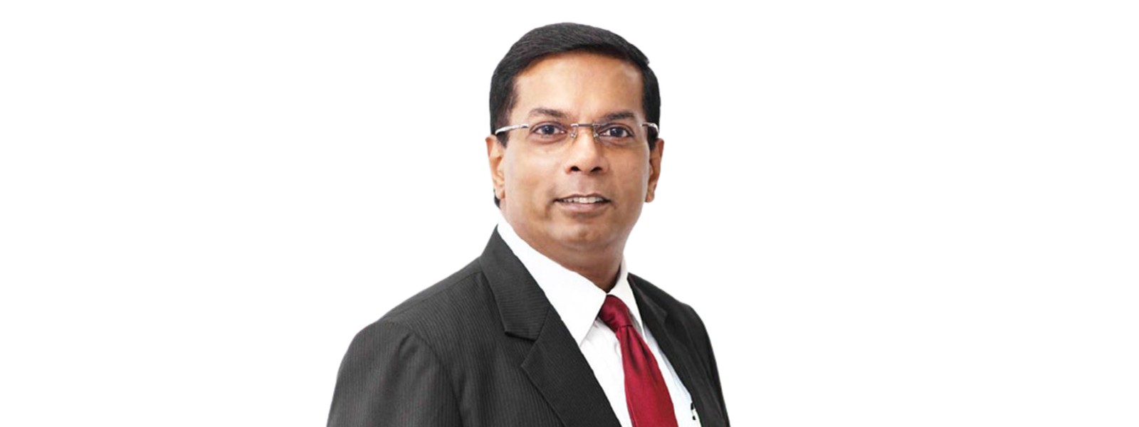 Nushad Perera leaves SLSI to re-join Private Sector