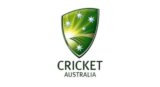 Australian Cricketers to return from COVID-hit India via Sri Lanka and Maldives