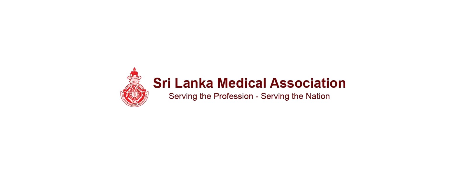 COVID cases detected at present contracted virus 04 weeks ago; SLMA Chief