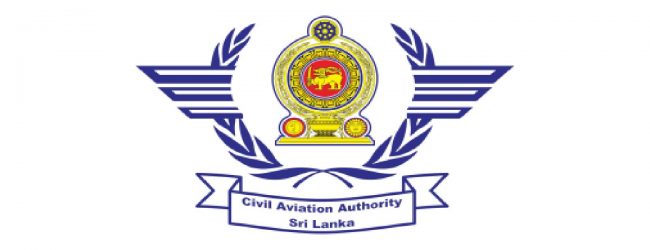 Passengers from India NOT permitted to disembark in SL