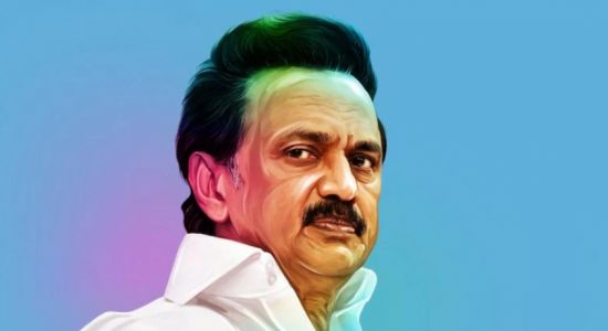 TN Election: DMK wrests power from AIADMK