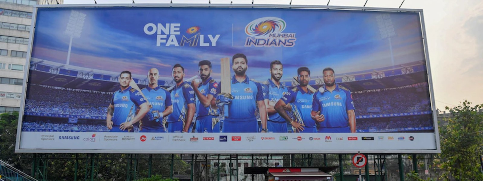 Sri Lanka to host IPL matches?