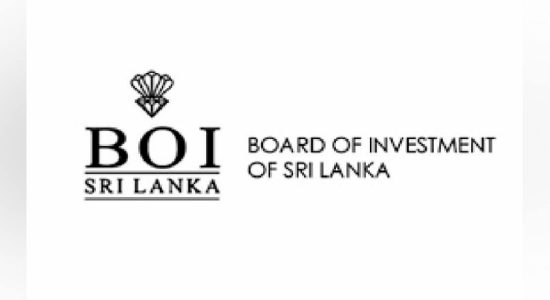 Guidelines for BOI enterprises in isolated areas
