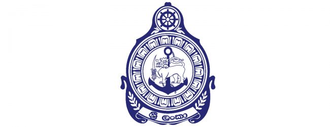 SL Navy thwarts illegal immigration attempt