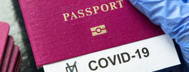14-day mandatory quarantine for all arrivals in Sri Lanka – Health Ministry