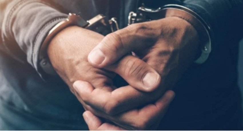 Over 1000 quarantine law-breakers arrested in 24-hours