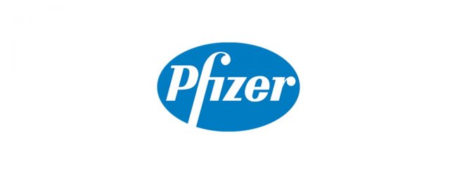 Pfizer vaccine to reach SL in July