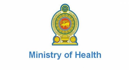 28 Ayurveda Hospitals to treat COVID-19 patients