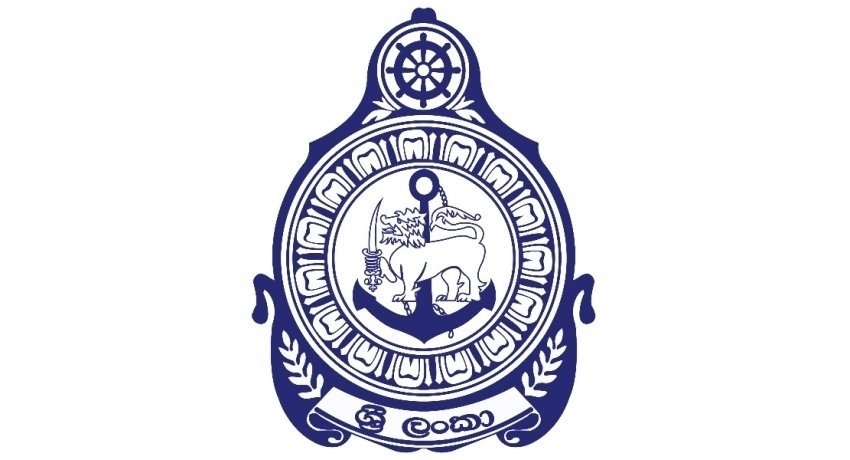 200kg of Heroin seized in the southern seas