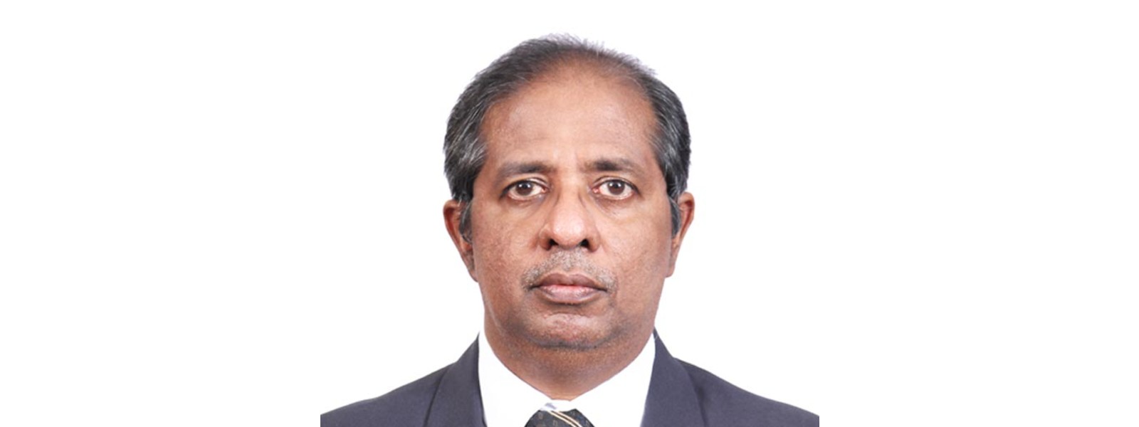 Sri Lanka's Epidemiology Chief transferred