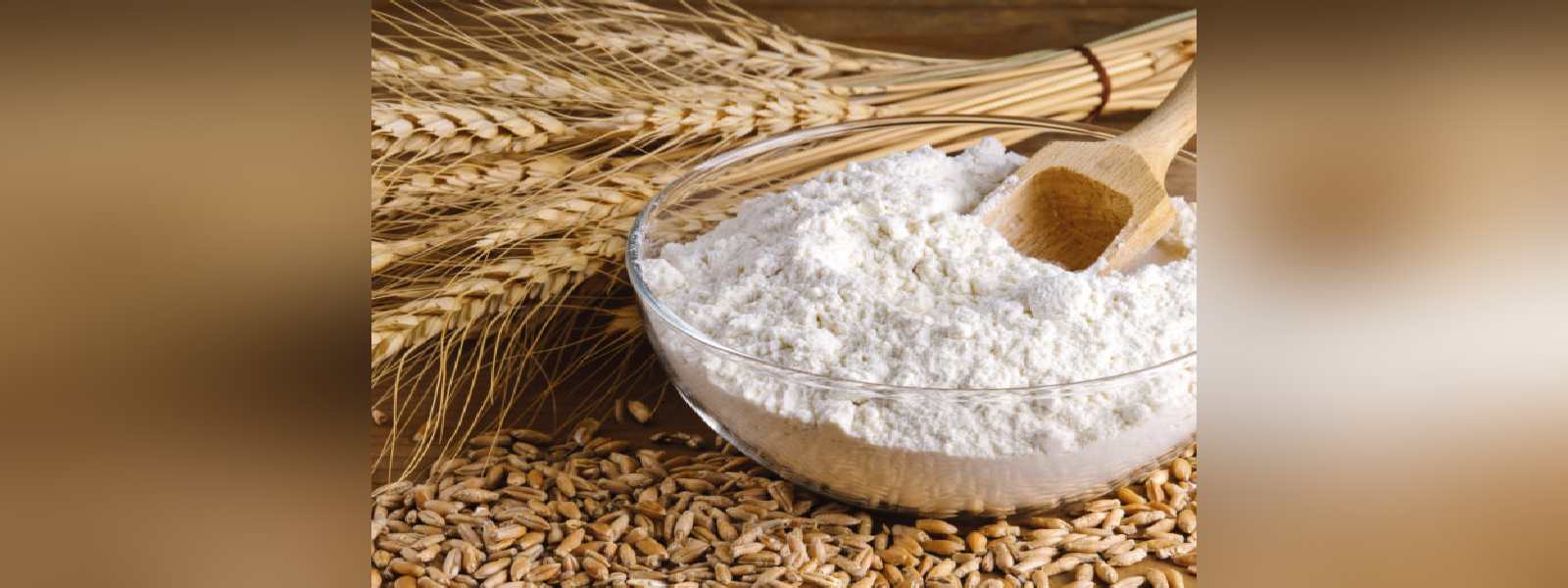 CAA requested to increase price of Wheat Flour