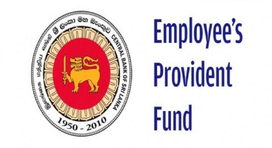Grace period to pay EPF contributions extended