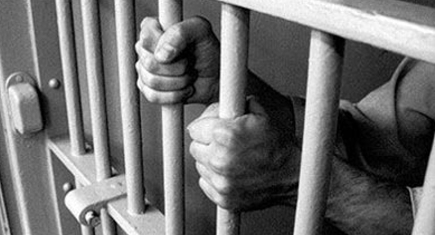 PRISON BREAK: Inmates breakout of prison cell at Kurunegala Court
