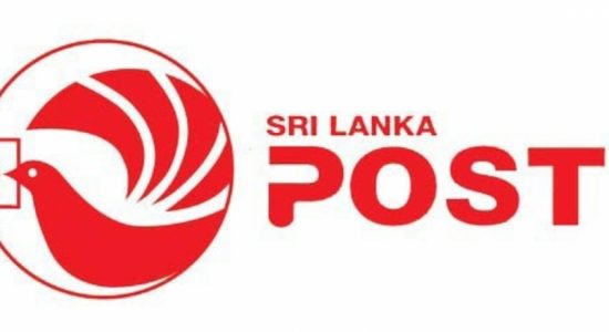 Postal Dept. records highest daily earnings of Rs. 280 Million