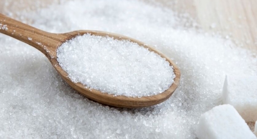 CAA to raid businesses with concealed sugar stocks