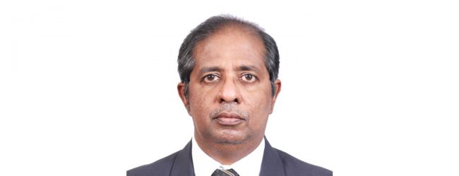 Sri Lanka’s Epidemiology Chief transferred to Dengue Prevention Unit