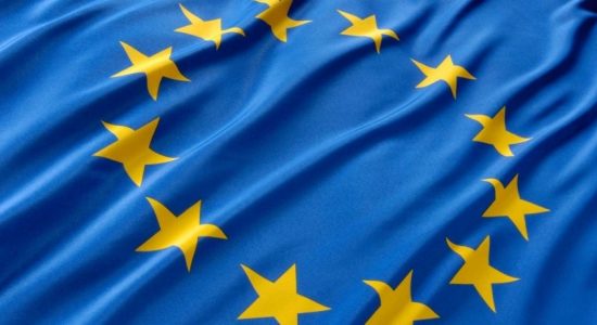 EU wants to lift GSP+ concessions from SL over HR concerns