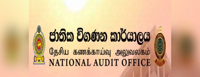 GoSL's programme to control rice prices, a FAILURE
