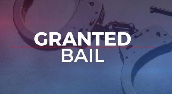 X-Press Pearl local agent granted bail