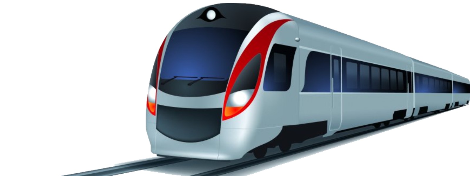 Sri Lanka to pay Rs. 5 Bn for scrapped LRT project