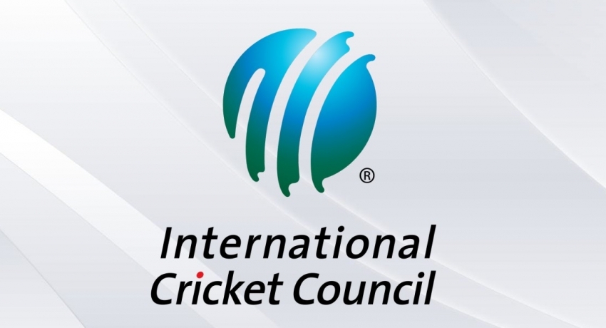 ICC Men’s T20 World Cup shifted to UAE, Oman