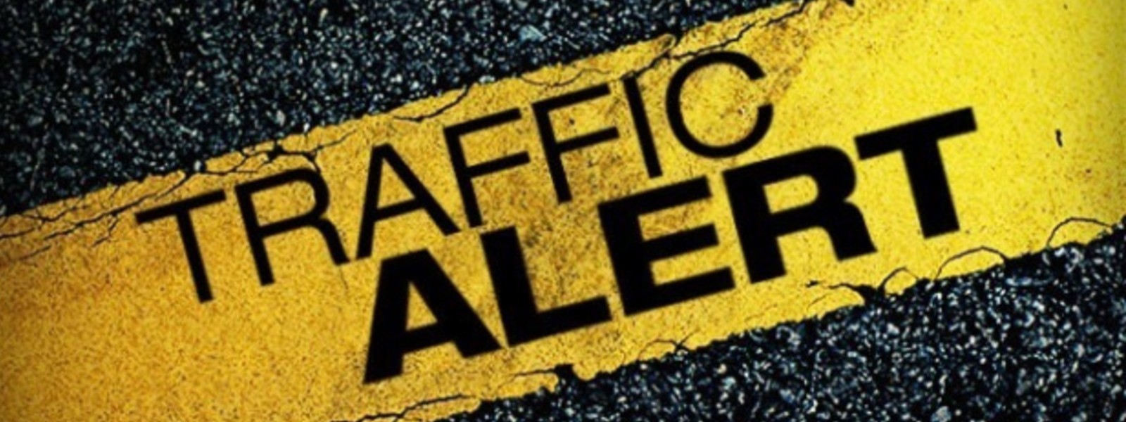 Traffic Alert for motorists using Colombo – Horana Rd