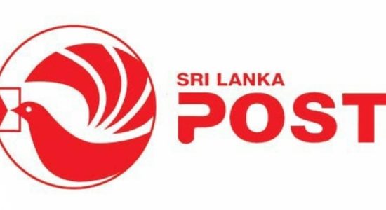 VAT policy revision on postal shipments to EU