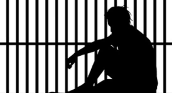 93 prisoner released under Special Pardon