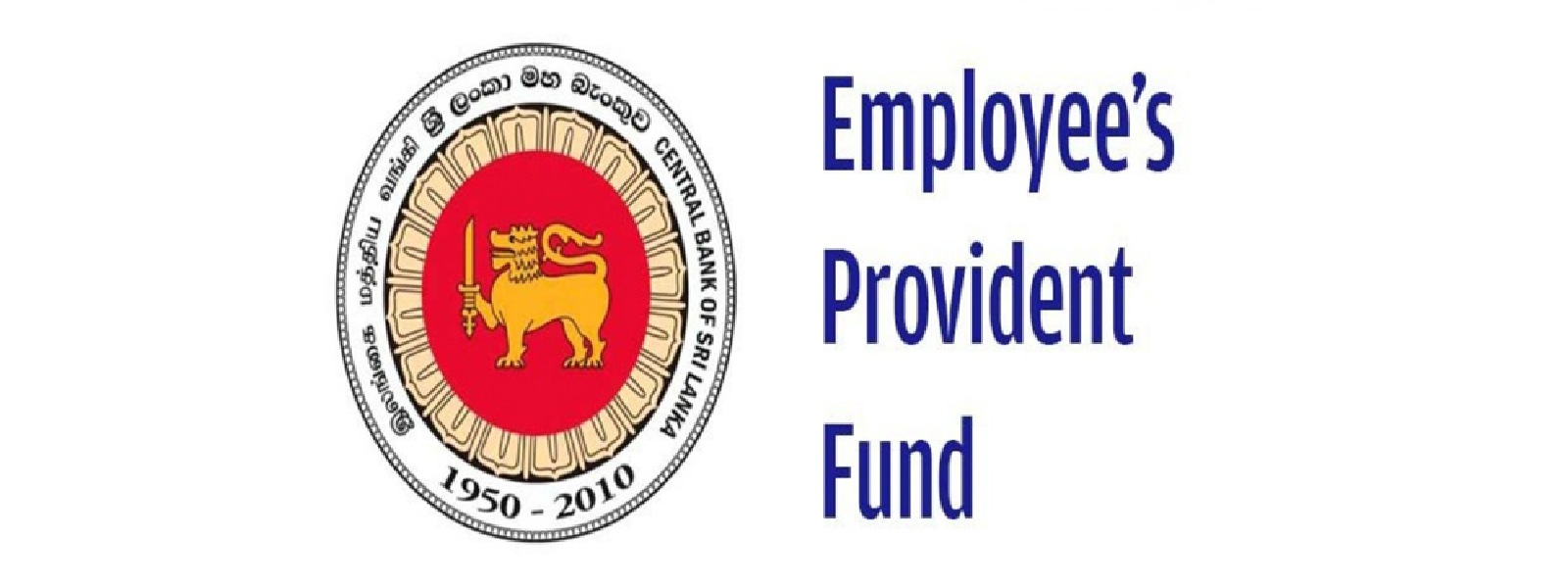 Steps taken to file 15,000 cases with regard to EPF/ETF