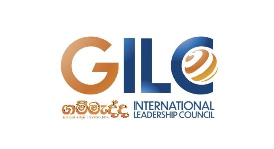 GILC breaks new ground with online convocation