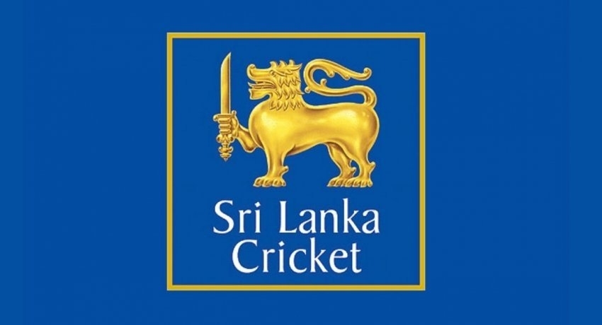 SLC decides to bid for three major ICC events