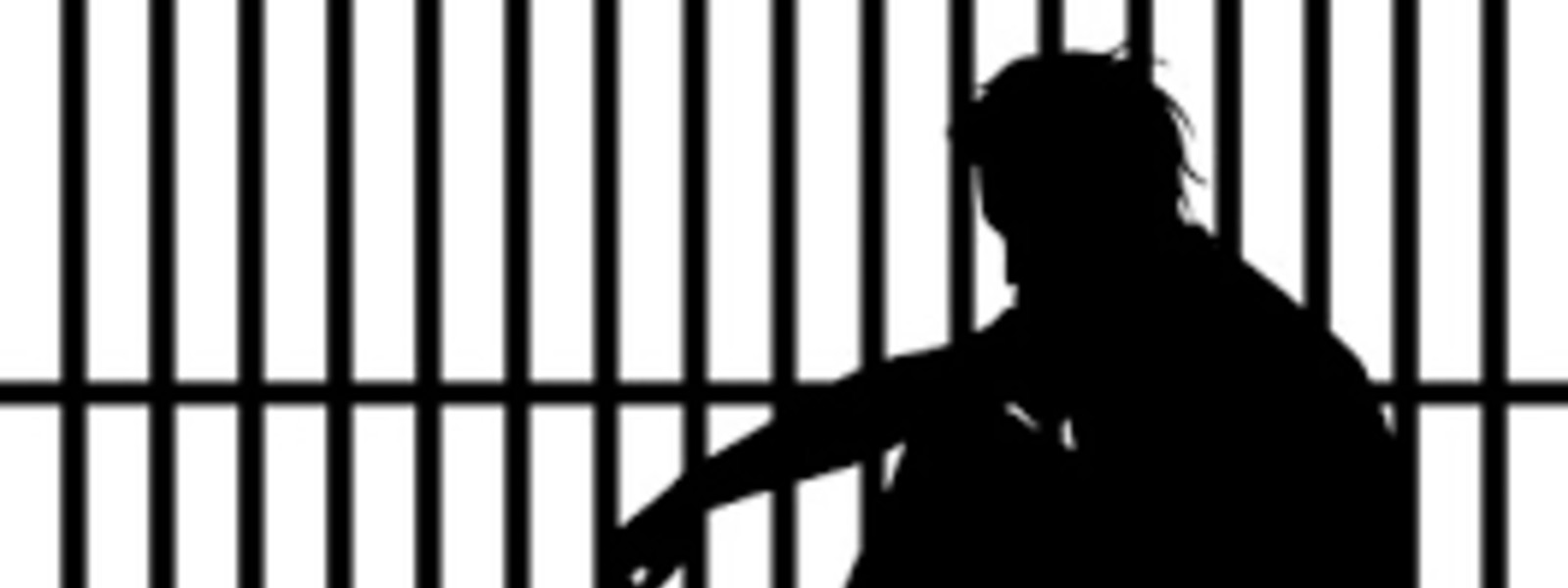 Sri Lankan to commute sentences of 260 Death-Row inmates; List sent to President