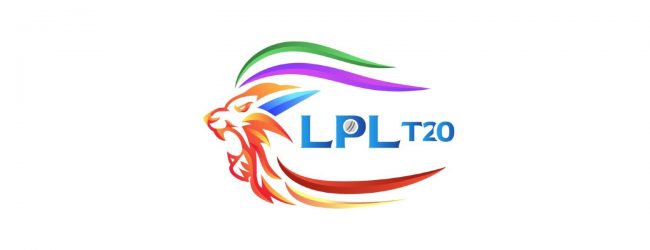 02nd edition of LPL to go ahead