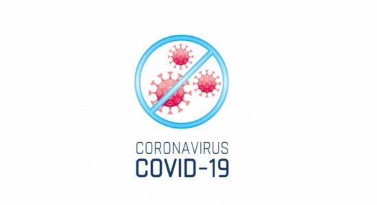 Home Care program for COVID patients