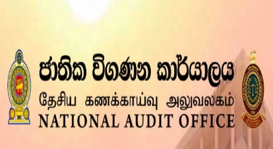 GoSL's programme to control rice prices, a FAILURE