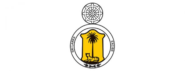 Sri Lanka to re-open selected schools in July