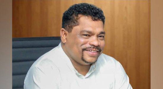All Pre-school Teachers to receive COVID-19 jab