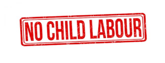 Child Domestic Labour to be declared under dangerous jobs