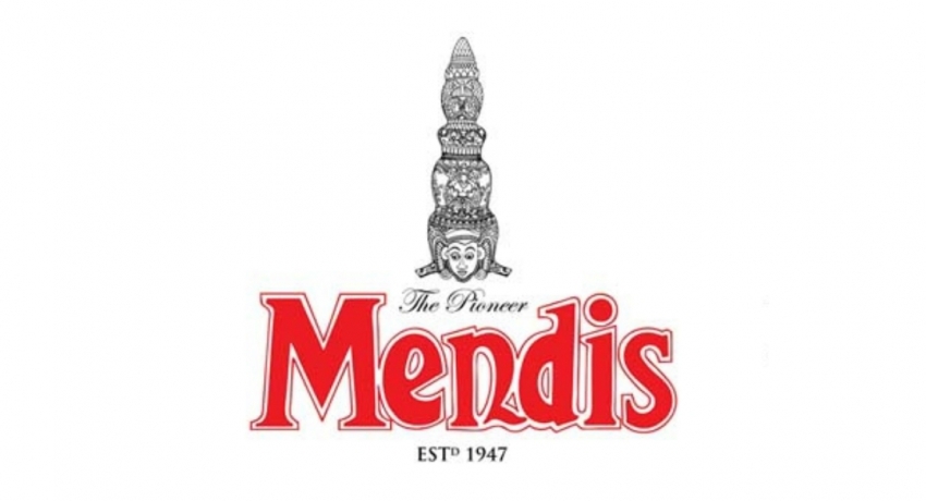 W .M. Mendis & Co. Ltd. loses license to produce alcohol, again