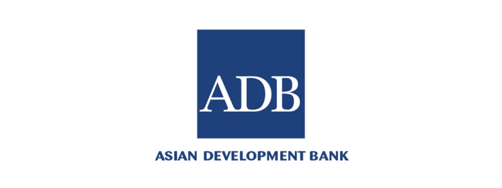 $150 Mn loan from ADB for vaccine purchasing